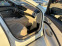 Обява за продажба на Mercedes-Benz S 550 S 550 Amg-Lizing ~78 000 лв. - изображение 8