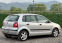 Обява за продажба на VW Polo 1.2i **ИТАЛИЯ** ~3 300 лв. - изображение 6