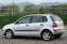 Обява за продажба на VW Polo 1.2i **ИТАЛИЯ** ~3 300 лв. - изображение 4