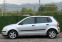 Обява за продажба на VW Polo 1.2i **ИТАЛИЯ** ~3 300 лв. - изображение 3
