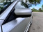 Обява за продажба на Subaru Legacy 3.0 H6 ~6 999 лв. - изображение 5