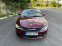 Обява за продажба на Chrysler 200 S , 3.6  V6  ~28 500 лв. - изображение 1