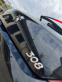Обява за продажба на Peugeot 308 90 ~8 200 лв. - изображение 2