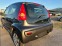Обява за продажба на Peugeot 107 1.0i 68k.c. ~6 600 лв. - изображение 8