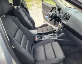 Mazda CX-5, снимка 10