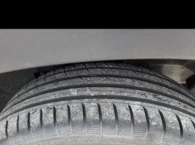 Mazda CX-5, снимка 11