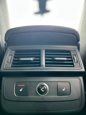 Audi Q7 S Line, снимка 7