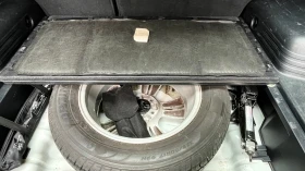 Hyundai IX35 СЕРВ. ДОК., снимка 16