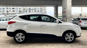 Hyundai IX35 СЕРВ. ДОК., снимка 4