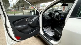 Hyundai IX35 СЕРВ. ДОК., снимка 11