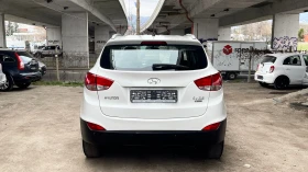 Hyundai IX35 СЕРВ. ДОК., снимка 6