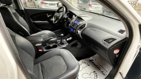 Hyundai IX35 СЕРВ. ДОК., снимка 13
