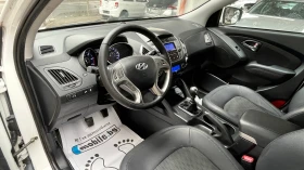 Hyundai IX35 СЕРВ. ДОК., снимка 10
