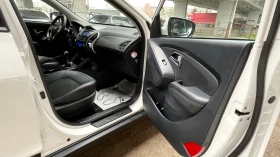 Hyundai IX35 СЕРВ. ДОК., снимка 14