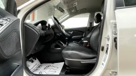 Hyundai IX35 СЕРВ. ДОК., снимка 12
