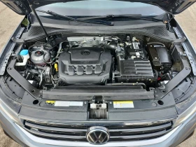 VW Tiguan 2L 4cyl AWD, снимка 16