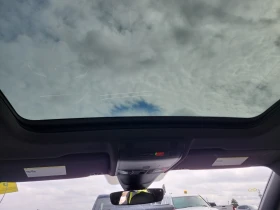 VW Tiguan 2L 4cyl AWD, снимка 12