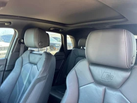 Audi Q3 Progressiv АВТО КРЕДИТ, снимка 12