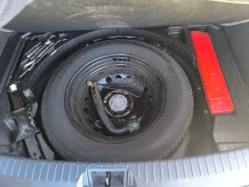 Nissan Qashqai 2.0/141 кс, снимка 11