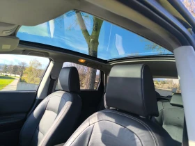 Nissan Qashqai 2.0/141 кс, снимка 8