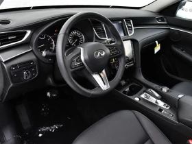 Infiniti QX50 * АвтоКредит * (ЦЕНА ДО БГ), снимка 9