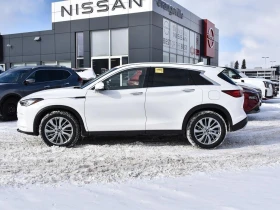 Infiniti QX50 * АвтоКредит * (ЦЕНА ДО БГ), снимка 5