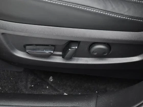 Infiniti QX50 * АвтоКредит * (ЦЕНА ДО БГ), снимка 8