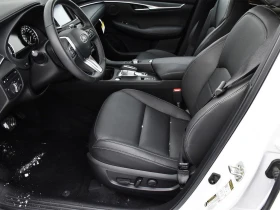 Infiniti QX50 * АвтоКредит * (ЦЕНА ДО БГ), снимка 7