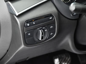 Infiniti QX50 * АвтоКредит * (ЦЕНА ДО БГ), снимка 12