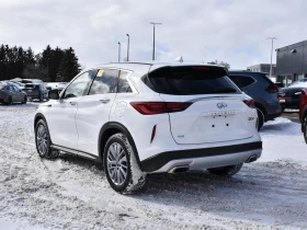 Infiniti QX50 * АвтоКредит * (ЦЕНА ДО БГ), снимка 4