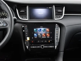 Infiniti QX50 * АвтоКредит * (ЦЕНА ДО БГ), снимка 15