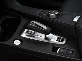 Infiniti QX50 * АвтоКредит * (ЦЕНА ДО БГ), снимка 16