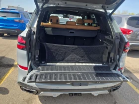 BMW X5 XDRIVE50E  CARFAX, снимка 16
