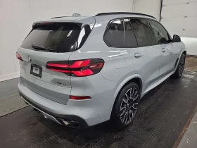 BMW X5 XDRIVE50E  CARFAX, снимка 3