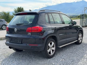 VW Tiguan 2.0TDI, снимка 6