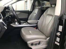 Audi Q8 S - line, снимка 10