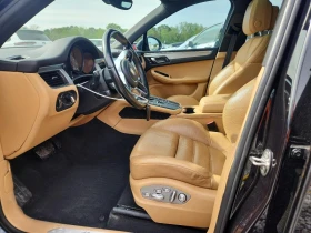 Porsche Macan 3.0l S, снимка 7