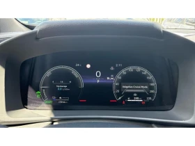 Toyota C-HR 2.0 PHEV COOL, снимка 14