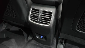 Hyundai Tucson Model 2019, снимка 14