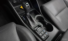 Hyundai Tucson Model 2019, снимка 7
