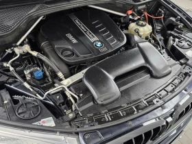 BMW X5 xDrive 40d| 258к.с.| ВКЛ.ТЕХНОТЕСТ, снимка 6