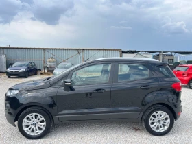 Ford EcoSport 1, 5 D, 95kc., ЛИЗИНГ, снимка 4