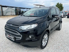 Ford EcoSport 1, 5 D, 95kc., ЛИЗИНГ, снимка 3