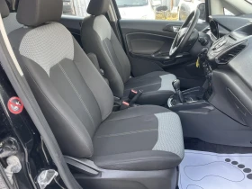 Ford EcoSport 1, 5 D, 95kc., ЛИЗИНГ, снимка 12