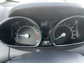 Ford EcoSport 1, 5 D, 95kc., ЛИЗИНГ, снимка 10