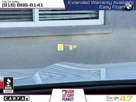 BMW X5 HUD * 360 * АвтоКредит * (ЦЕНА ДО БГ), снимка 12