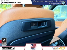 BMW X5 HUD * 360 * АвтоКредит * (ЦЕНА ДО БГ), снимка 11