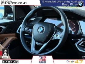 BMW X5 HUD * 360 * АвтоКредит * (ЦЕНА ДО БГ), снимка 9