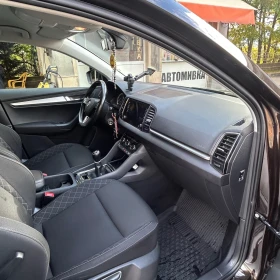 Skoda Karoq, снимка 4