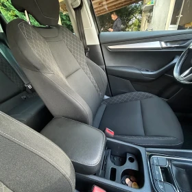 Skoda Karoq, снимка 10